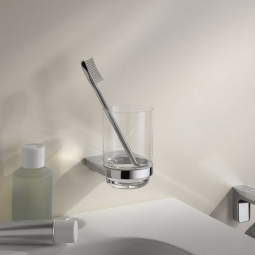 ПРОСТРАНСТВО БЕЗ ЛИШНИХ ДЕТАЛЕЙ