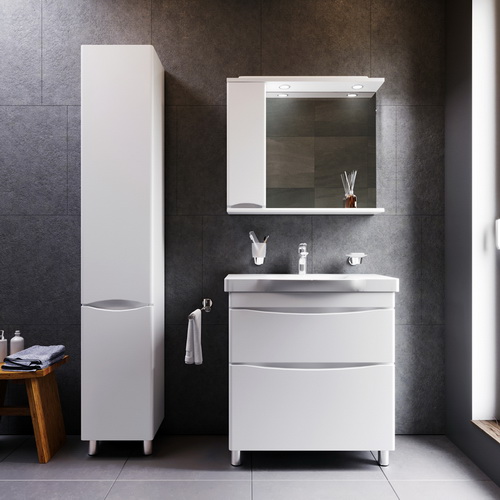 ПРОСТОТА, ПОНЯТНАЯ КАЖДОМУ