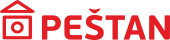 Pestan