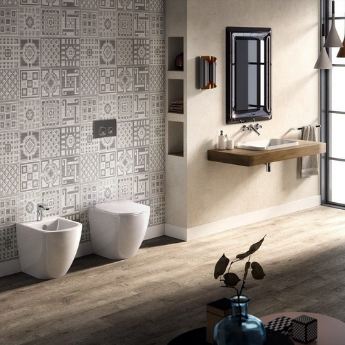 УТОНЧЕННЫЙ ДИЗАЙН И ПРЕВОСХОДНОЕ КАЧЕСТВО 