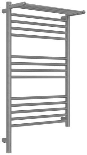 ЭТАЛОН КАЧЕСТВА