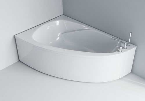 УДОБСТВО И КОМФОРТ