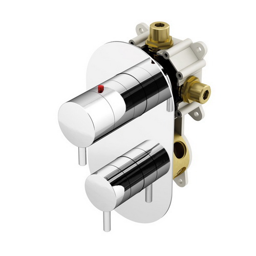 СТИЛЬ УЮТА И ГАРМОНИИ