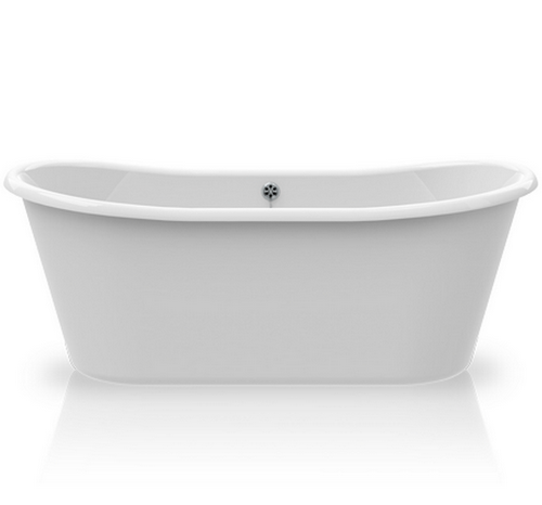 ЭСТЕТИКА МИНИМАЛИЗМА