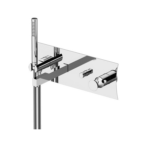 ВИЗУАЛЬНАЯ ЭСТЕТИКА