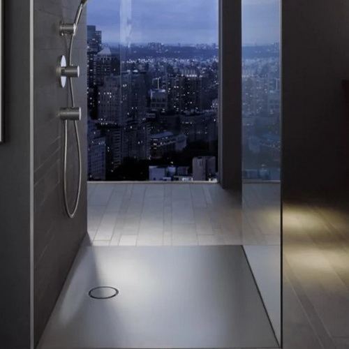 ИСКЛЮЧИТЕЛЬНОЕ КАЧЕСТВО И НАДЕЖНОСТЬ 