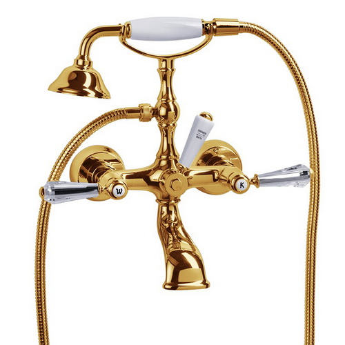 ЭТАЛОН БЛАГОРОДНОЙ ЭСТЕТИКИ