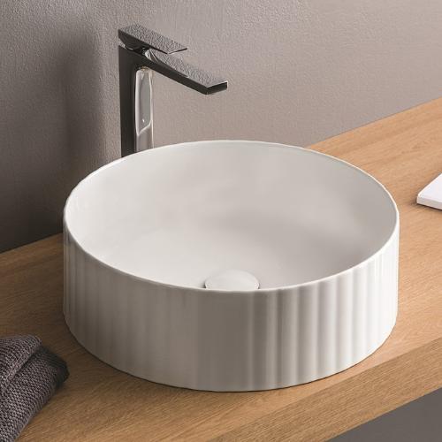 ИТАЛЬЯНСКОЕ КАЧЕСТВО И ИННОВАЦИИ 