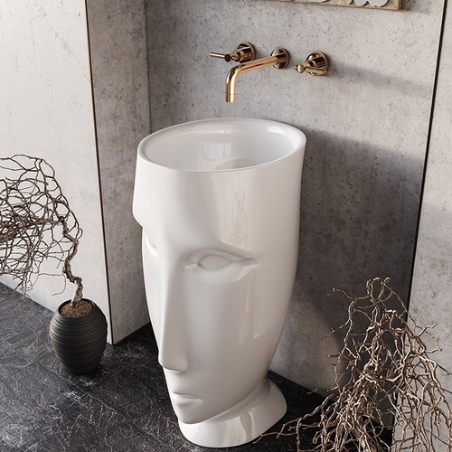 ГАРМОНИЯ ТВОРЧЕСКОЙ МЫСЛИ