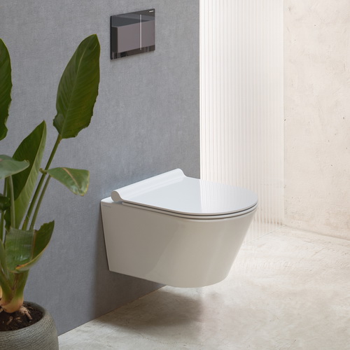 МИНИМАЛИЗМ КАК ТОЧКА ОТСЧЁТА