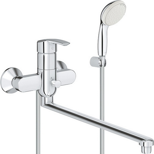 ДИЗАЙН, КОТОРЫЙ СЛЕДУЕТ ЗА МЕЧТОЙ