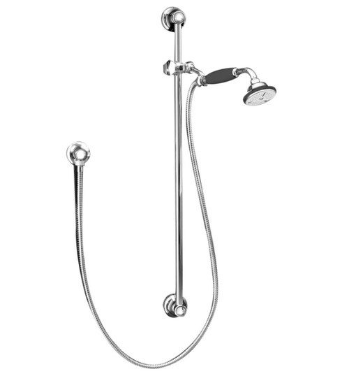 ИДЕАЛЬНЫЙ МИНИМАЛИЗМ 