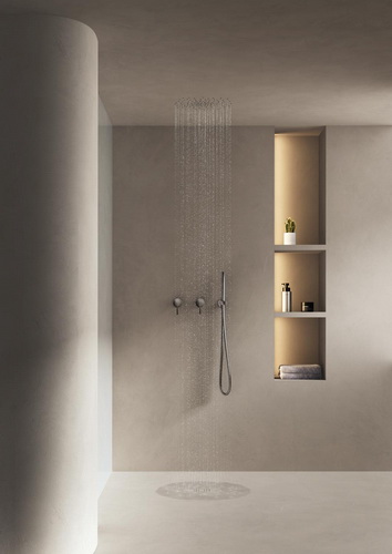 ГАРМОНИЯ СТИЛЯ И ПРАКТИЧНОСТИ