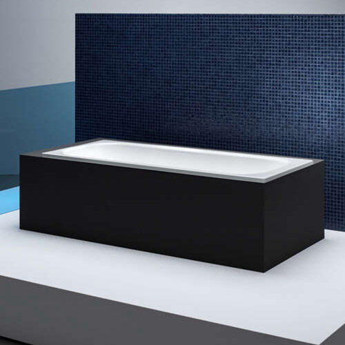 ВЕЧНАЯ ЭЛЕГАНТНОСТЬ И ЧИСТОТА ФОРМ 