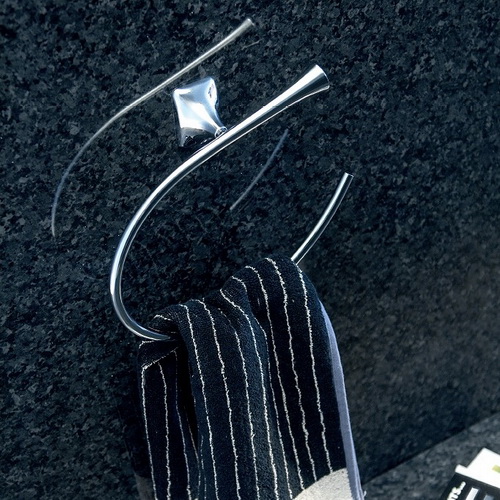 ИСКУССТВО ЛЁГКОЙ РОСКОШИ