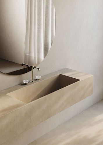 КРАСОТА В ПРОСТОТЕ