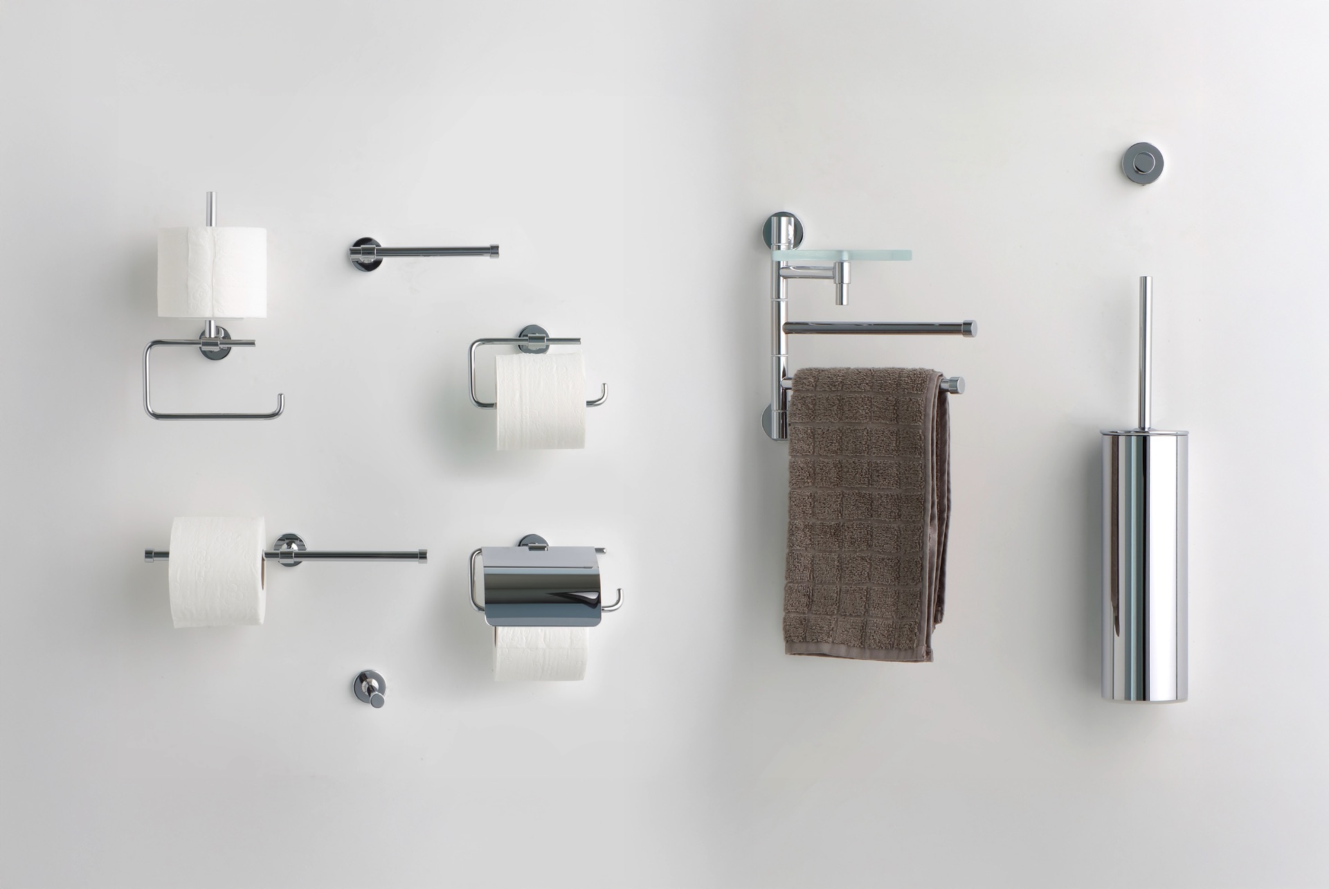 ВЫСОКОЕ КАЧЕСТВО И ДОЛГОВЕЧНОСТЬ 