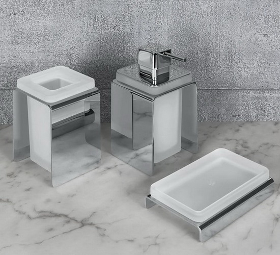 ЭСТЕТИЧЕСКОЕ СОВЕРШЕНСТВО 