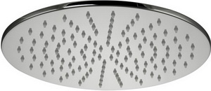 ТАНЕЦ ЦВЕТА И ФОРМЫ В ИНТЕРЬЕРЕ