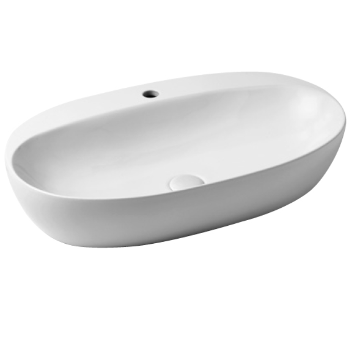 ГАРМОНИЯ ОКРУГЛЫХ ФОРМ