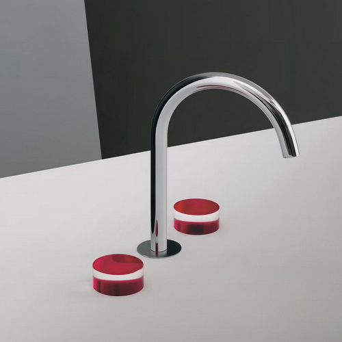 СОВЕРШЕНСТВО МИНИМАЛИЗМА 