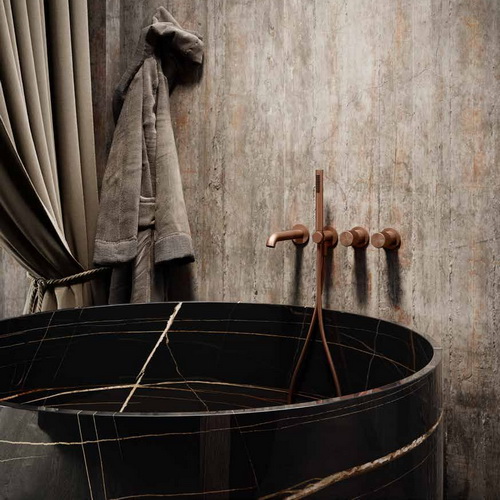 ВЫСОКОЕ КАЧЕСТВО В МИНИМАЛИСТИЧНОМ ДИЗАЙНЕ