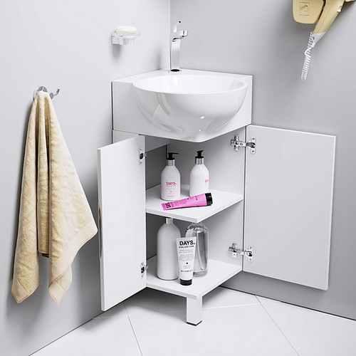 МИР СВЕТЛОГО ДИЗАЙНА