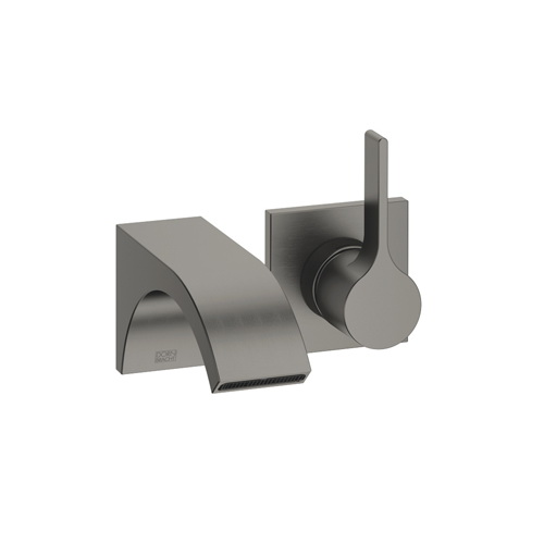 ВАШ СТИЛЬ, ВАШ ВЫБОР