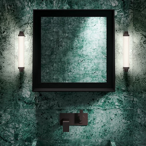 ГАРМОНИЯ СВЕТА И ТЕНИ