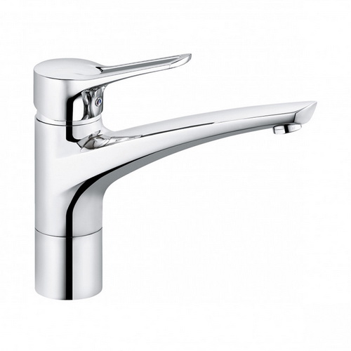 ИСКУССТВО СМЕЛОГО СОЧЕТАНИЯ ФОРМ