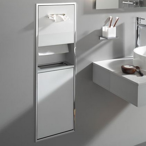 ЭСТЕТИКА КОМФОРТА