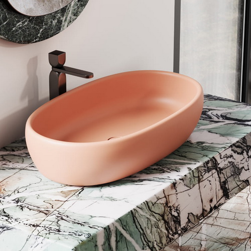 ПРЕМИАЛЬНОЕ КАЧЕСТВО И ИЗНОСОСТОЙКОСТЬ 