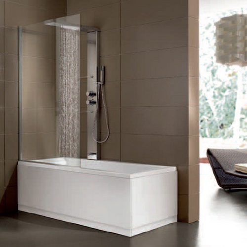 ДИЗАЙН, ПОДЧИНЁННЫЙ СМЫСЛУ