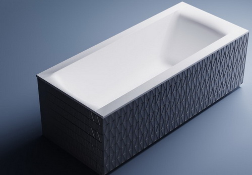 КОНЦЕПЦИЯ УДОБСТВА