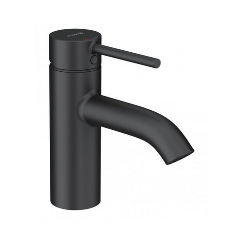 ПРОСТРАНСТВО С ХАРАКТЕРОМ И КОМФОРТОМ