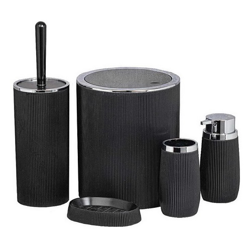 ПРАКТИЧНОСТЬ И СТИЛЬ В КАЖДОЙ ДЕТАЛИ