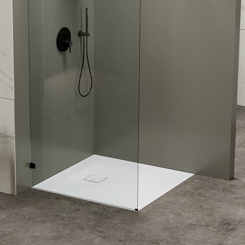 ИННОВАЦИОННЫЕ ТЕХНОЛОГИИ ДЛЯ ВАШЕЙ ИДЕАЛЬНОЙ ВАННОЙ КОМНАТЫ 