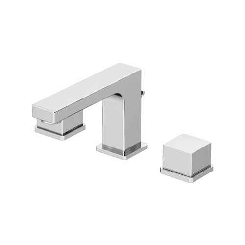 ИНТЕРЬЕР, ГДЕ ФОРМА ГОВОРИТ ЗА СЕБЯ