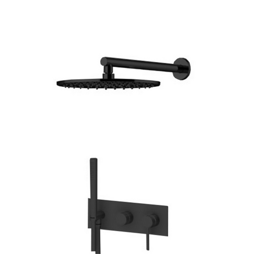 МЕЖДУ ТРАДИЦИЕЙ И НОВИЗНОЙ