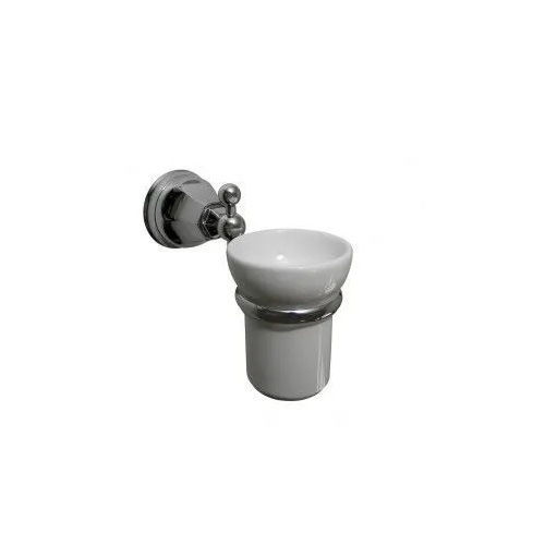 ВЫСОКОЕ КАЧЕСТВО, ПРОЧНОСТЬ И ДОЛГОВЕЧНОСТЬ