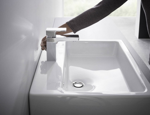 Vernis: двойное качество и всегда актуальный дизайн