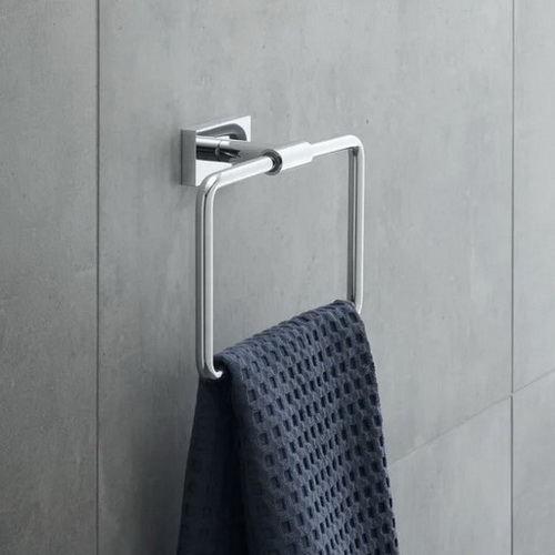 ПЛАВНОСТЬ ЛИНИЙ, ЯСНОСТЬ ЗАМЫСЛА