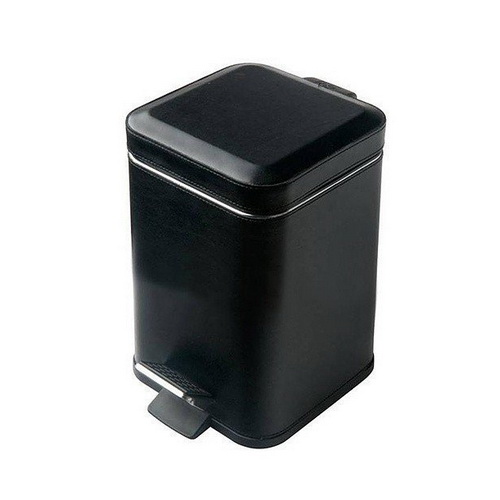 СОЗДАЙТЕ СВОЕ ИДЕАЛЬНОЕ ПРОСТРАНСТВО!