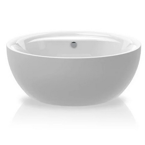 НЕПРЕВЗОЙДЕННОЕ НЕМЕЦКОЕ КАЧЕСТВО И УНИКАЛЬНЫЙ ДИЗАЙН