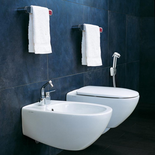 КОМФОРТ И УДОБСВТО ИСПОЛЬЗОВАНИЯ 