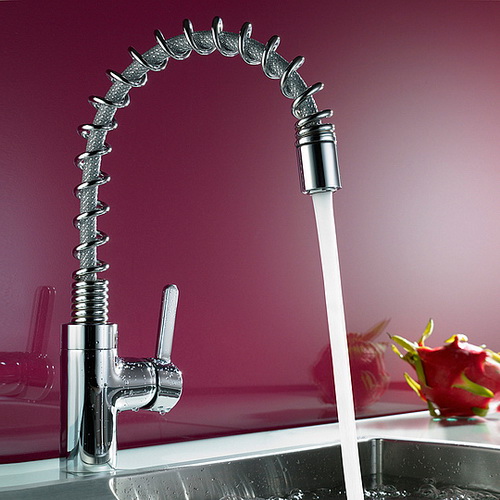 ИННОВАЦИИ, ВОПЛОЩЁННЫЕ В КАЖДОЙ ДЕТАЛИ