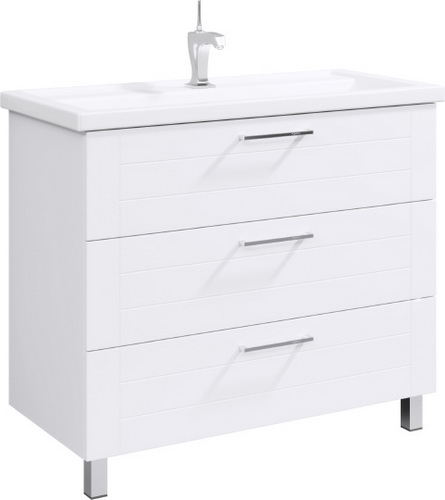 САНТЕХНИКА ДУХА ВРЕМЕНИ