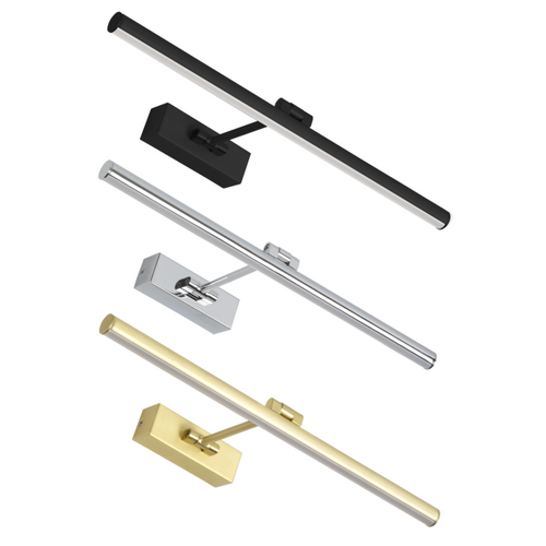 БЛАГОРОДНЫЕ ОТТЕНКИ B НЕПРЕВЗОЙДЕННОЕ КАЧЕСТВО 