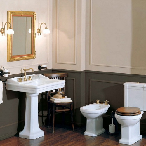 ИСКУССТВО СОЧЕТАТЬ НЕСОЧЕТАЕМОЕ