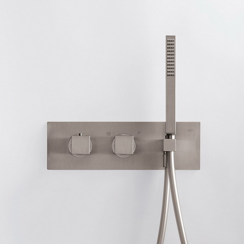 КОНСТРУКТИВНАЯ ОСНОВА